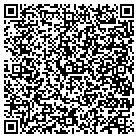 QR code with Labtech Computer Eng contacts