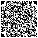 QR code with Classic Pedicures contacts