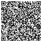 QR code with Lakes Computer Services contacts