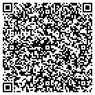 QR code with John Peter's Construction contacts