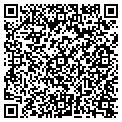 QR code with Lakeview Group contacts