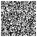 QR code with Jean Hair Salon contacts