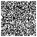 QR code with Trinity Paving contacts