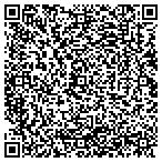 QR code with Travis County Process & Investigation contacts
