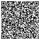 QR code with Travis Investigations contacts