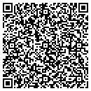 QR code with Public Library contacts