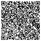QR code with Fruit Growers Supply Co contacts