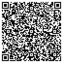 QR code with Shuttle Bus Plus contacts