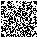 QR code with J R Construction contacts