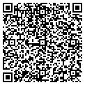 QR code with Triad contacts
