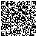 QR code with Turner contacts