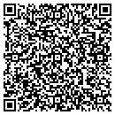 QR code with Create Press contacts