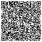 QR code with Crestview Boarding Kennel contacts