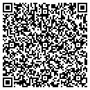 QR code with Alliance One, LLC contacts