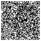 QR code with SMITHTOWN CAR SERVICE,CAR SERVICE IN SMITHTWON,JFK,LGA,ISP,EWR,NYC contacts