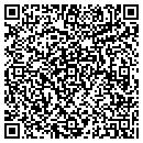 QR code with Perens Ann DVM contacts