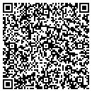 QR code with Perry Robert G DVM contacts