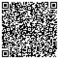 QR code with Allid Funding Group contacts