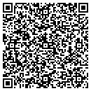 QR code with Alan David Builders contacts