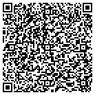 QR code with Lockard Computer Services Inc contacts