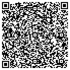 QR code with Alexander Construction contacts