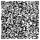 QR code with Ken Hiukka Custom Builder contacts