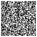QR code with Auto Body USA contacts