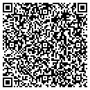 QR code with Crooked Creek Kennel contacts