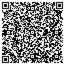 QR code with K Dee Enterprise contacts