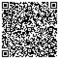 QR code with Lyle Oswood Computer contacts