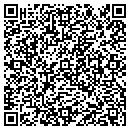 QR code with Cobe Nails contacts
