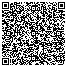 QR code with Network Infrastructure Corp contacts