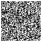 QR code with Crooked Creek Kennel LLC contacts