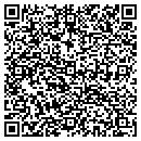 QR code with True Source Investigations contacts