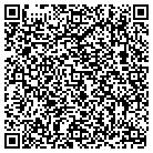 QR code with Nicoya Import Exports contacts