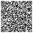 QR code with Phillips Jill DVM contacts