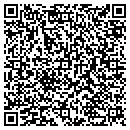 QR code with Curly Kennels contacts