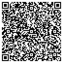 QR code with Mark Welch Computer contacts
