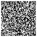 QR code with Ridgewood Management Corp contacts