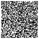 QR code with Turning Point Investigations contacts