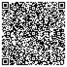 QR code with Union Paving Contractors contacts