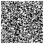 QR code with Apex Construction Group, Inc contacts