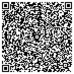 QR code with Union Paving Contractors, Inc contacts