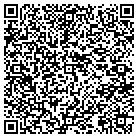 QR code with Ung Security & Investigations contacts