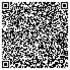 QR code with Super Shuttle New York contacts