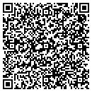 QR code with Matthew Julius contacts