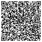 QR code with Unified Investigations & Scncs contacts