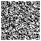 QR code with Supershuttle New York contacts