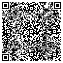 QR code with Vazquez Paving contacts