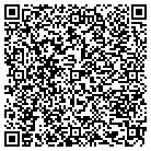 QR code with Unified Investigations & Scncs contacts